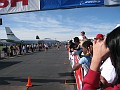 USAF Half Marathon 2009 255
